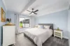 1503 Corop Wanalta Road, Corop, Vic 3559-Image