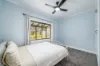 1503 Corop Wanalta Road, Corop, Vic 3559-Image