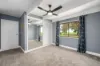 1503 Corop Wanalta Road, Corop, Vic 3559-Image