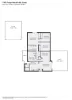 1503 Corop Wanalta Road, Corop, Vic 3559-Floorplan