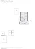 1503 Corop Wanalta Road, Corop, Vic 3559-Floorplan