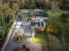 1503 Mount Cotton Road, Burbank, Qld 4156