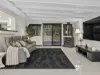 1503 Mount Cotton Road, Burbank, Qld 4156-Image