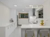 1503 Mount Cotton Road, Burbank, Qld 4156-Image