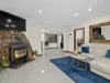 1503 Mount Cotton Road, Burbank, Qld 4156-Image
