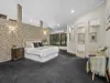 1503 Mount Cotton Road, Burbank, Qld 4156-Image