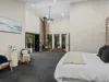 1503 Mount Cotton Road, Burbank, Qld 4156-Image