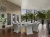 1503 Mount Cotton Road, Burbank, Qld 4156-Image