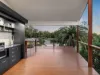 1503 Mount Cotton Road, Burbank, Qld 4156-Image