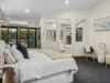 1503 Mount Cotton Road, Burbank, Qld 4156-Image