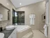 1503 Mount Cotton Road, Burbank, Qld 4156-Image