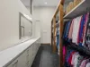 1503 Mount Cotton Road, Burbank, Qld 4156-Image