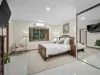1503 Mount Cotton Road, Burbank, Qld 4156-Image