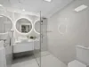 1503 Mount Cotton Road, Burbank, Qld 4156-Image