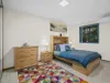 1503 Mount Cotton Road, Burbank, Qld 4156-Image