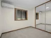 1503 Mount Cotton Road, Burbank, Qld 4156-Image