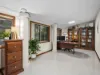 1503 Mount Cotton Road, Burbank, Qld 4156-Image
