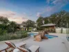 1503 Mount Cotton Road, Burbank, Qld 4156-Image