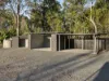 1503 Mount Cotton Road, Burbank, Qld 4156-Image