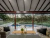 1503 Mount Cotton Road, Burbank, Qld 4156-Image