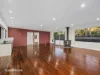 1503 Mount Cotton Road, Burbank, Qld 4156-Image