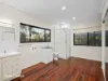 1503 Mount Cotton Road, Burbank, Qld 4156-Image