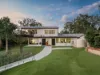 1503 Mount Cotton Road, Burbank, Qld 4156-Image