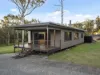 1503 Mount Cotton Road, Burbank, Qld 4156-Image
