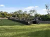 1503 Mount Cotton Road, Burbank, Qld 4156-Image