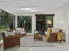 1503 Mount Cotton Road, Burbank, Qld 4156-Image