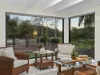 1503 Mount Cotton Road, Burbank, Qld 4156-Image