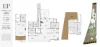 1503 Mount Cotton Road, Burbank, Qld 4156-Floorplan