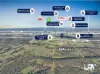 1505 Old Sydney Road, Wallan, Vic 3756