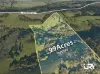 1505 Old Sydney Road, Wallan, Vic 3756-Image