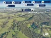 1505 Old Sydney Road, Wallan, Vic 3756-Image