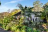 1507 Murrays Run Road, Murrays Run, NSW 2325