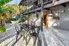 1507 Murrays Run Road, Murrays Run, NSW 2325-Image
