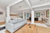 1507 Murrays Run Road, Murrays Run, NSW 2325-Image