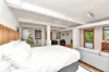 1507 Murrays Run Road, Murrays Run, NSW 2325-Image