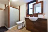 1507 Murrays Run Road, Murrays Run, NSW 2325-Image