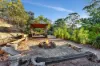 1507 Murrays Run Road, Murrays Run, NSW 2325-Image