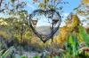 1507 Murrays Run Road, Murrays Run, NSW 2325-Image