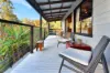 1507 Murrays Run Road, Murrays Run, NSW 2325-Image