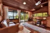 1507 Murrays Run Road, Murrays Run, NSW 2325-Image