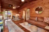 1507 Murrays Run Road, Murrays Run, NSW 2325-Image