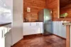 1507 Murrays Run Road, Murrays Run, NSW 2325-Image