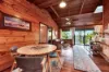 1507 Murrays Run Road, Murrays Run, NSW 2325-Image