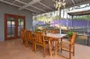 1507 Murrays Run Road, Murrays Run, NSW 2325-Image