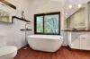1507 Murrays Run Road, Murrays Run, NSW 2325-Image