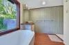 1507 Murrays Run Road, Murrays Run, NSW 2325-Image
